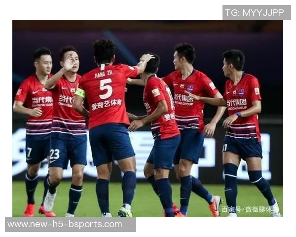 重庆当代与石家庄的精彩赛程安排及比赛前瞻分析