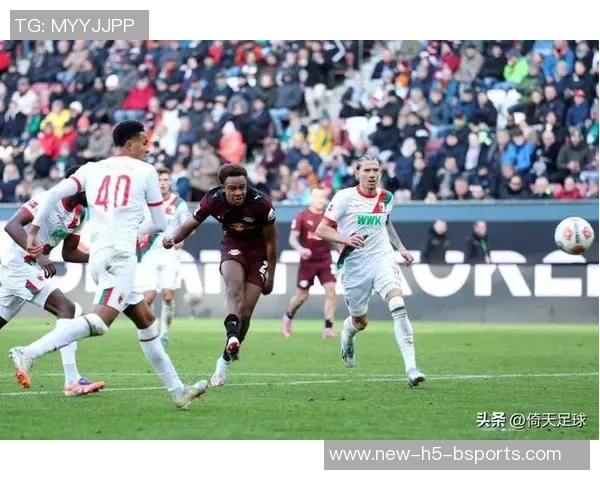 马德里竞技主场迎战哥本哈根期待精彩对决与胜利的较量