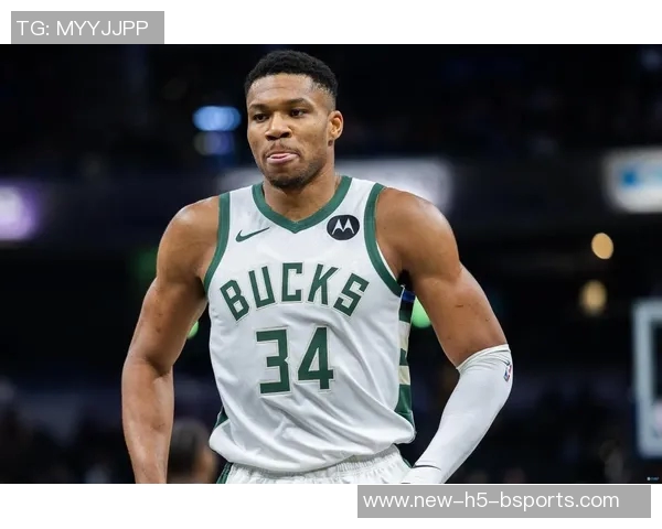 NBA十大帅哥球星盘点谁是你心目中的篮球颜值担当