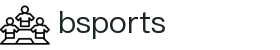 B体育 (bsports)中国官方网站-B SPORTS